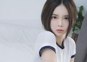 更新了！Yuka(유카)的PureMediaVOL，这图集辣得让人眼花缭乱！