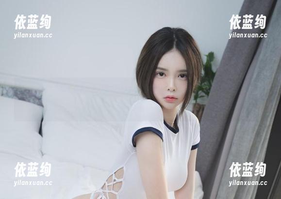 更新了！Yuka(유카)的PureMediaVOL，这图集辣得让人眼花缭乱！