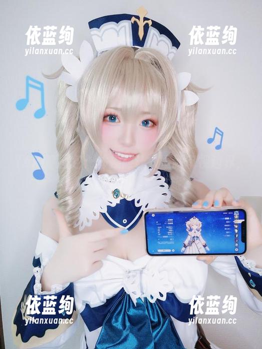 Yuki亭 Yuki亭图包:体操服让人重新审视边界,或许是一场柔蔓之旅?