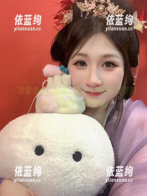 ‘赎罪修女’归来，Zyra秋这一波更新让我看了心中百感交集。