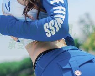 下载Zzyuri的连衣裙原图，我的电脑要承受多少这种诱惑？