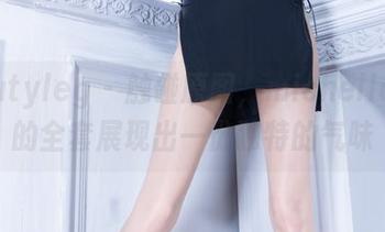 beautyleg – 触碰原图，michelle女王的全套展现出一份独特的气味