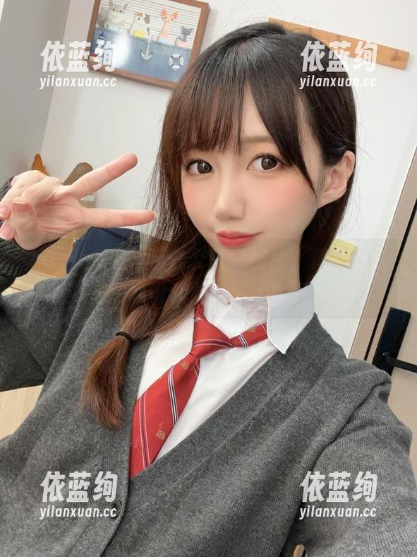 nagisa魔物喵 nagisa魔物喵办公室的照片,真香,只能说我要辞职了!