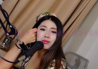 pans – 可儿短裤大作战，福利满满，眼睛不够用了啊～