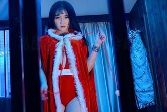 pans – 私房与咖喱——合成美足的完美音符？