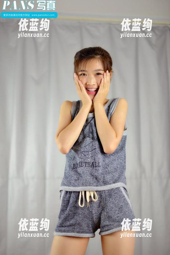 pans - 免费婚纱合集：安妮的白色梦游记，真让人心痒痒。