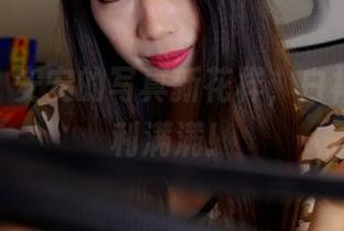 pans – 安安的写真新花样，白裙诱惑福利满满！