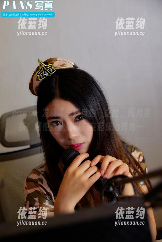 pans - 发现“思妍自拍”之路，图片更新！顺便教我如何卡在起床的死角…