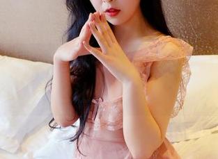 pans – 高清写真中的礼服与果汁，咋就这么让人流连呢？