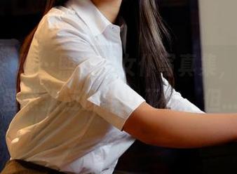 pans – 嗯…熙媛的女仆写真集，更新，虽然我应该专心工作，但…