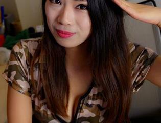 pans – 蕾蕾的写真全集，学姐气质扑面而来，但别太认真