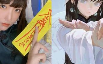 唔，这作品实在让人好奇，roroki骷髅姬的清纯放在网盘里！