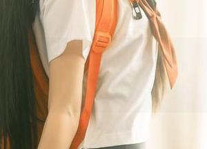 当rua阮阮遇上花房和小裙子，合集居然如此迷人