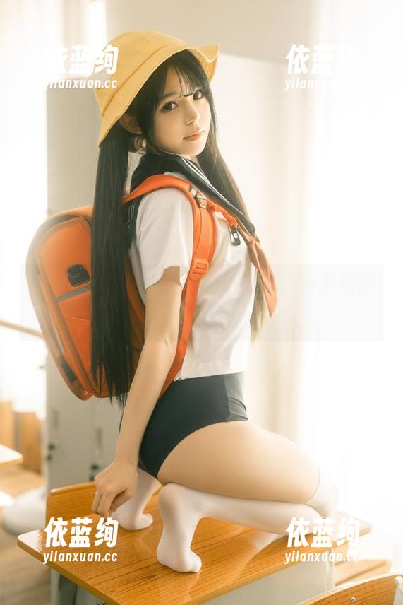 当rua阮阮遇上花房和小裙子，合集居然如此迷人