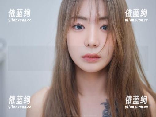默默看wuyo(우요)的ArtGraviaVol，合集里的每一张都让我有种想多看一会的冲动