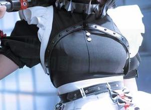 福利来了，w百合欧皇子w在礼服中绽放光彩，原图和图包的搭配太绝了！