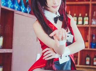yui金鱼、黑无毛、黑贞——啥？这也是写真分享会的一部分！