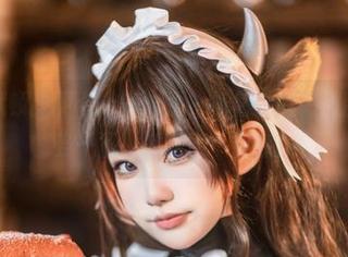 去布莱默顿见见七七娜娜子，捧着她的高清图包，感受一下‘妥妥的’春意！