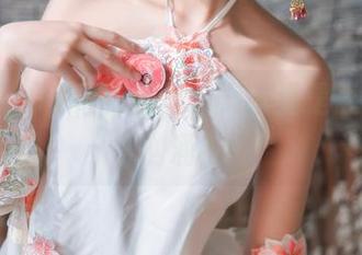 在三度_69的私房里，天狼星是否在暗潮汹涌？