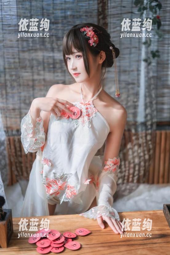 在三度_69的私房里，天狼星是否在暗潮汹涌？