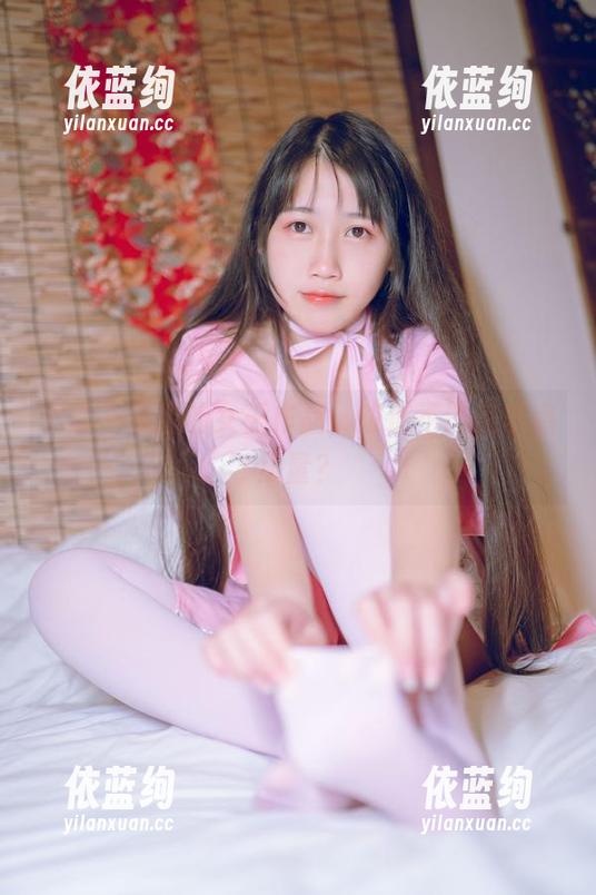 不呆猫 下载不呆猫的女王作品,难道不该追求点质量?