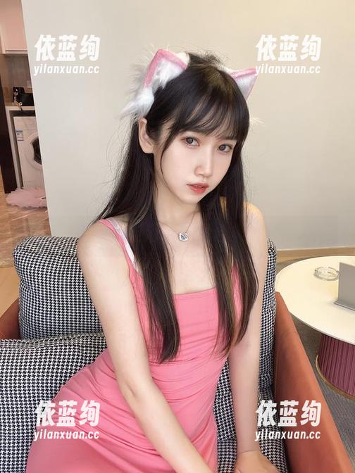 晒不完的不呆猫浴缸美图合集，水波荡漾