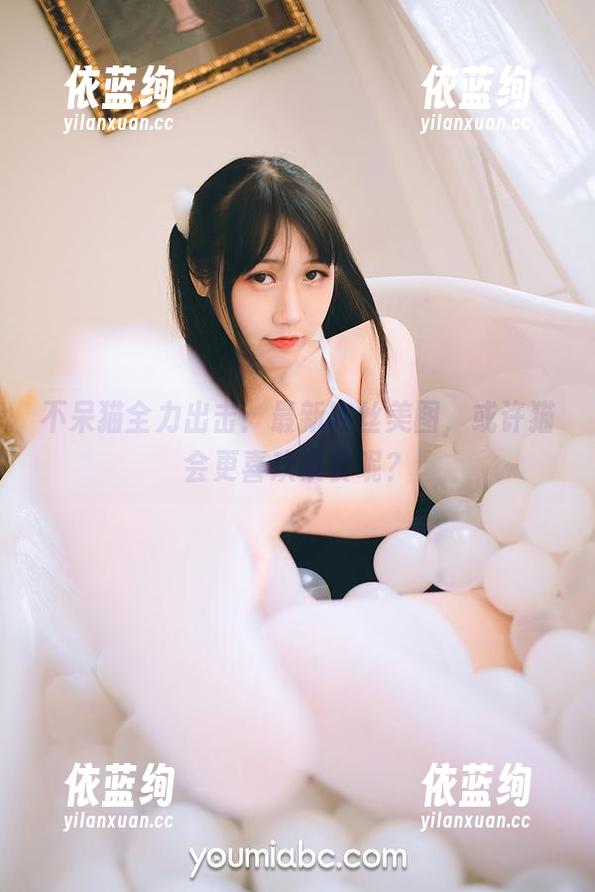 不呆猫 不呆猫全力出击:最新肉丝美图,或许猫会更喜欢素食呢?