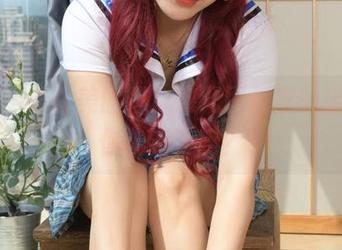 丽柜 – 锁住美丽吧，敏儿图包里的宝藏，你找到了吗？