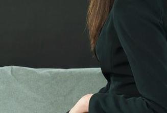 丽柜 – 春色田园里的甜甜，就是插画里的资源！冲啊！