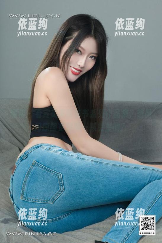 丽柜-美美 丽柜 - 看完美美的秘书系列作品集,想问问原图是照哪一颗星星的?