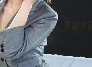 丽柜 – 轩轩的图库之旅，有趣女孩的点滴分享