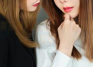 丽柜 – 黄芬和她的豹纹，网盘走的一条不归路