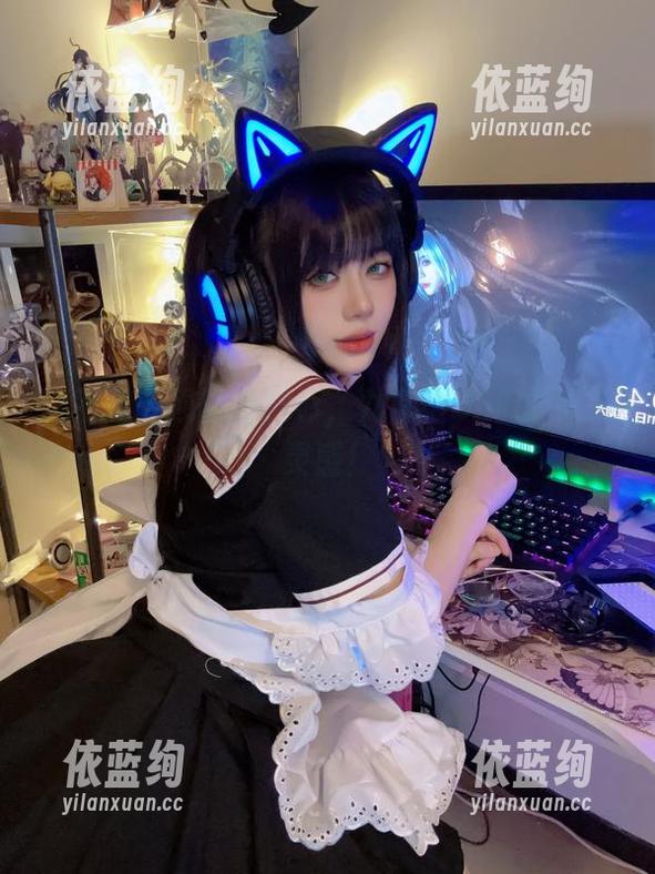 九言 这不是普通的白衬衫,九言给OL们的高清灵感!