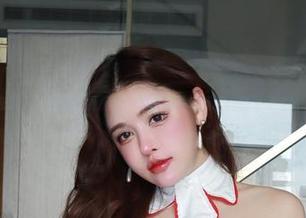 微密圈 – 我的火热厨房梦：于芷晴图包精选，想问问她的秘诀