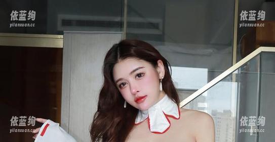 于芷晴 微密圈 - 我的火热厨房梦:于芷晴图包精选,想问问她的秘诀