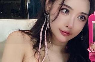 微密圈 – 美图时刻！于芷晴的女王合集，有点炸裂又好想研究一下这背后的小心思。