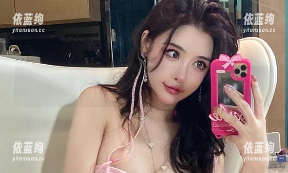 于芷晴 微密圈 - 美图时刻!于芷晴的女王合集,有点炸裂又好想研究一下这背后的小心思。