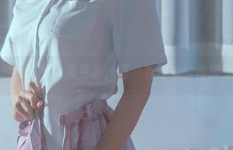 云溪溪的万圣节图集更新，嗯…有没有偷偷换鬼服啊？