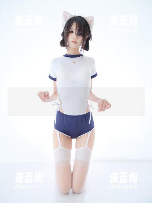 五更百鬼 夜晚、办公室、五更百鬼的全套秘书图片,你能想象这场面吗?