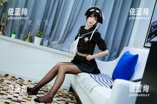 五更百鬼 美图新作!五更百鬼花嫁写真,画面里为啥总有一束光?难道是她在跟我传递购物优惠?
