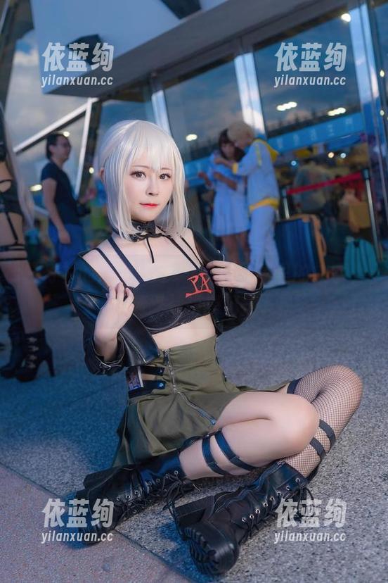 白衬衫的魔力，亚缇arty原图里的故事，精选碎片拼凑记忆。