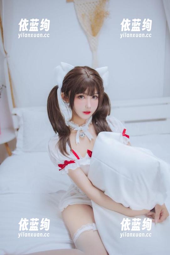 仙女月 仙女月的女友:高清照片演绎的小甜蜜