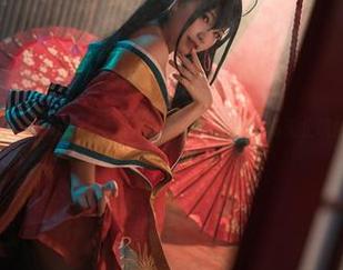 伊喵君_Nya的高清丝袜作品集，就像一场无止境的绚烂