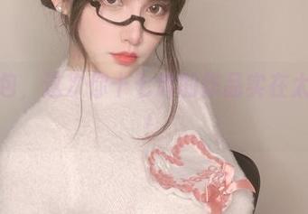 圣诞图包，这次你十七鸽的作品实在太撩人了！
