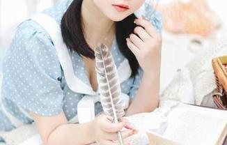 依依超级懒的兔女郎图包来了，难道这是另一个次元？