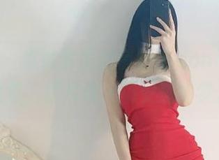 微密圈 – 高精度呈现俏妞qiaoniuTT的温柔，照片像一场安静的梦。