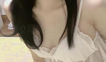 倦倦喵的女同事们：一时兴起的合集