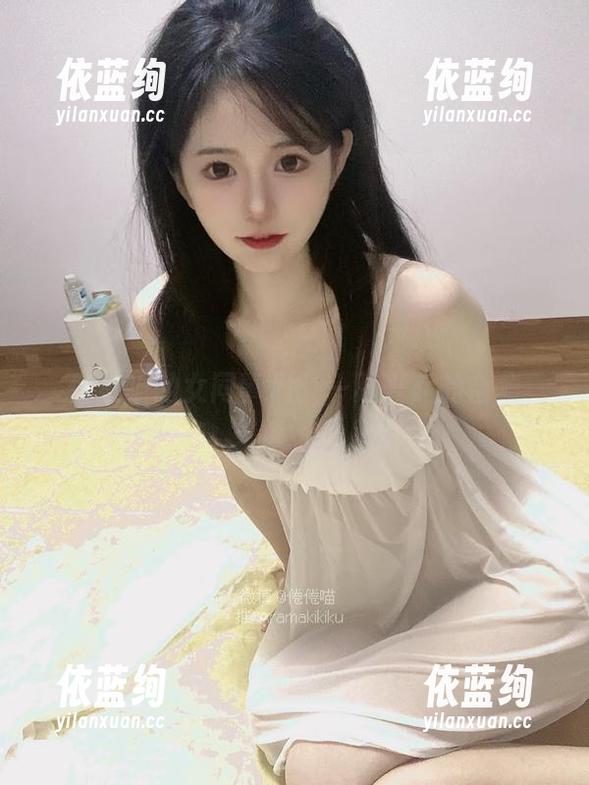 倦倦喵的女同事们：一时兴起的合集