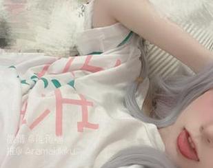 图集分享：轻描淡写的蕾丝，倦倦喵真会玩！
