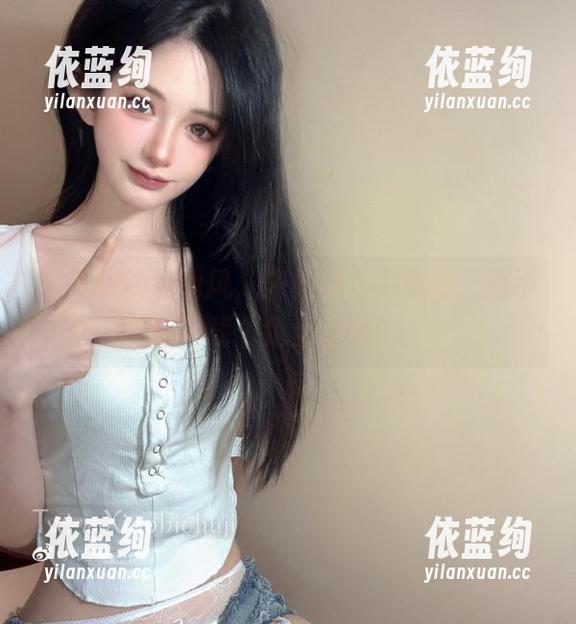 倦倦喵的运动风，兼具迷人和放松，别不下载个免费试试？